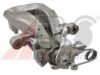 PEUGE 4400T1 Brake Caliper